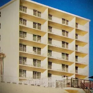 Fantasy Island Ii Daytona Beach Shores