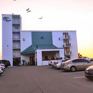 Beachside Hotel - Daytona Beach Daytona Beach Shores