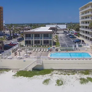 Fantasy Island - Daytona Beach Shores