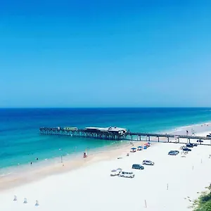 Atlantic Terrace Daytona Beach Shores